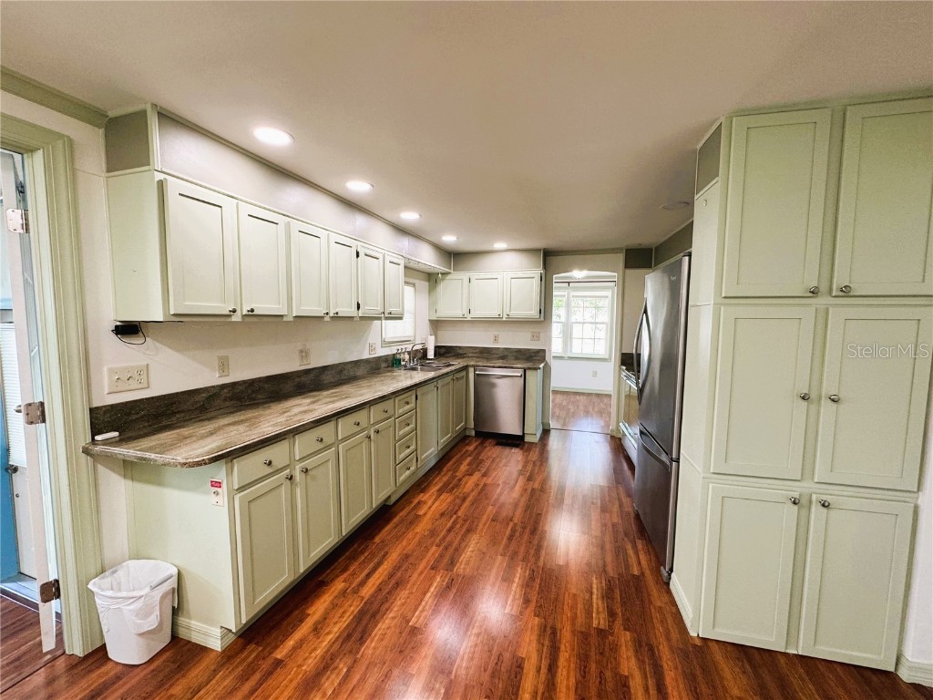 518 Hawthorne Boulevard Leesburg FL 34748 R4909787 image14