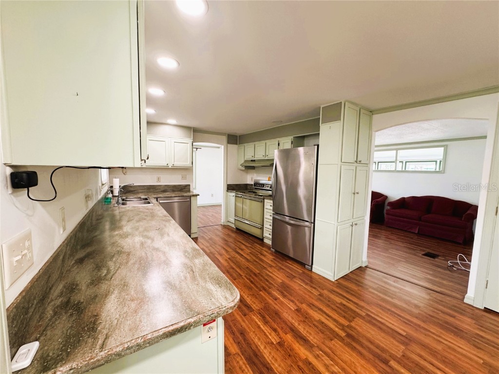 518 Hawthorne Boulevard Leesburg FL 34748 R4909787 image15