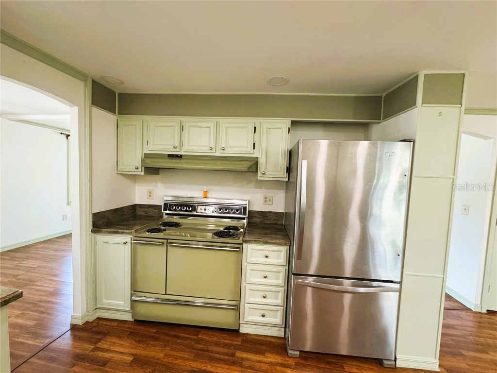 518 Hawthorne Boulevard Leesburg FL 34748 R4909787 image16