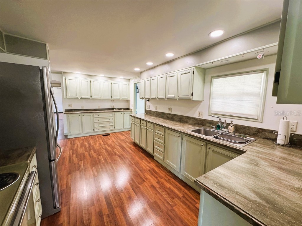 518 Hawthorne Boulevard Leesburg FL 34748 R4909787 image17