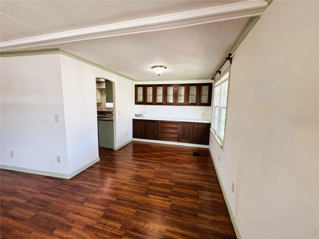 518 Hawthorne Boulevard Leesburg FL 34748 R4909787 image18