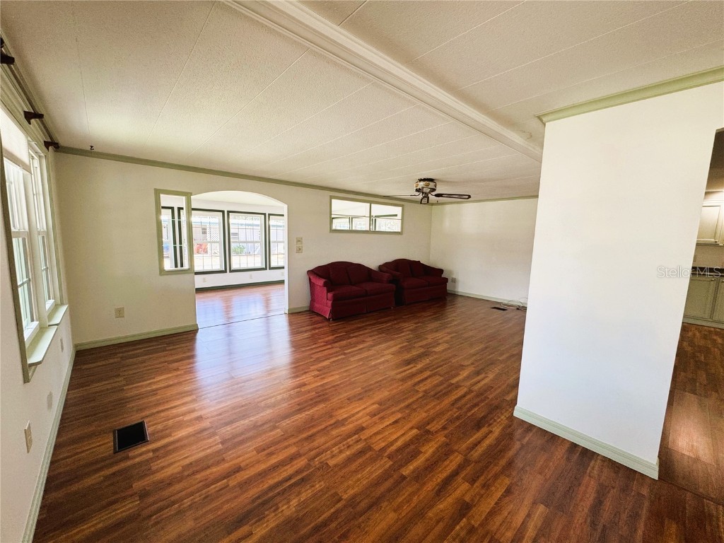 518 Hawthorne Boulevard Leesburg FL 34748 R4909787 image19