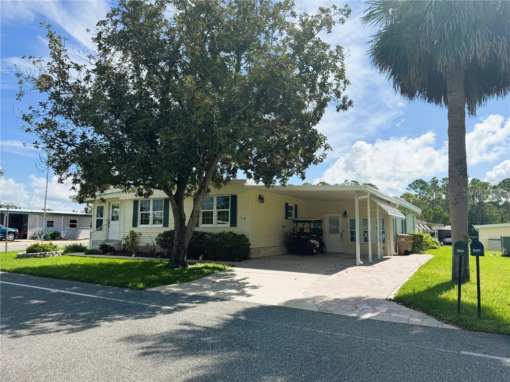 518 Hawthorne Boulevard Leesburg FL 34748 R4909787 image2