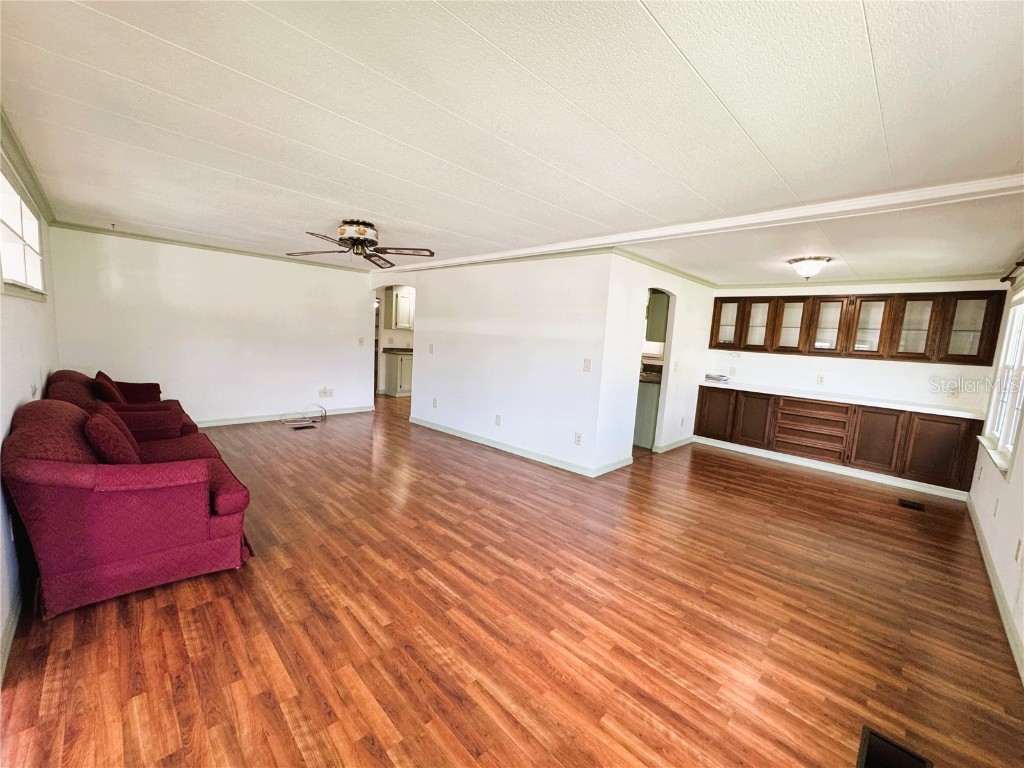 518 Hawthorne Boulevard Leesburg FL 34748 R4909787 image20