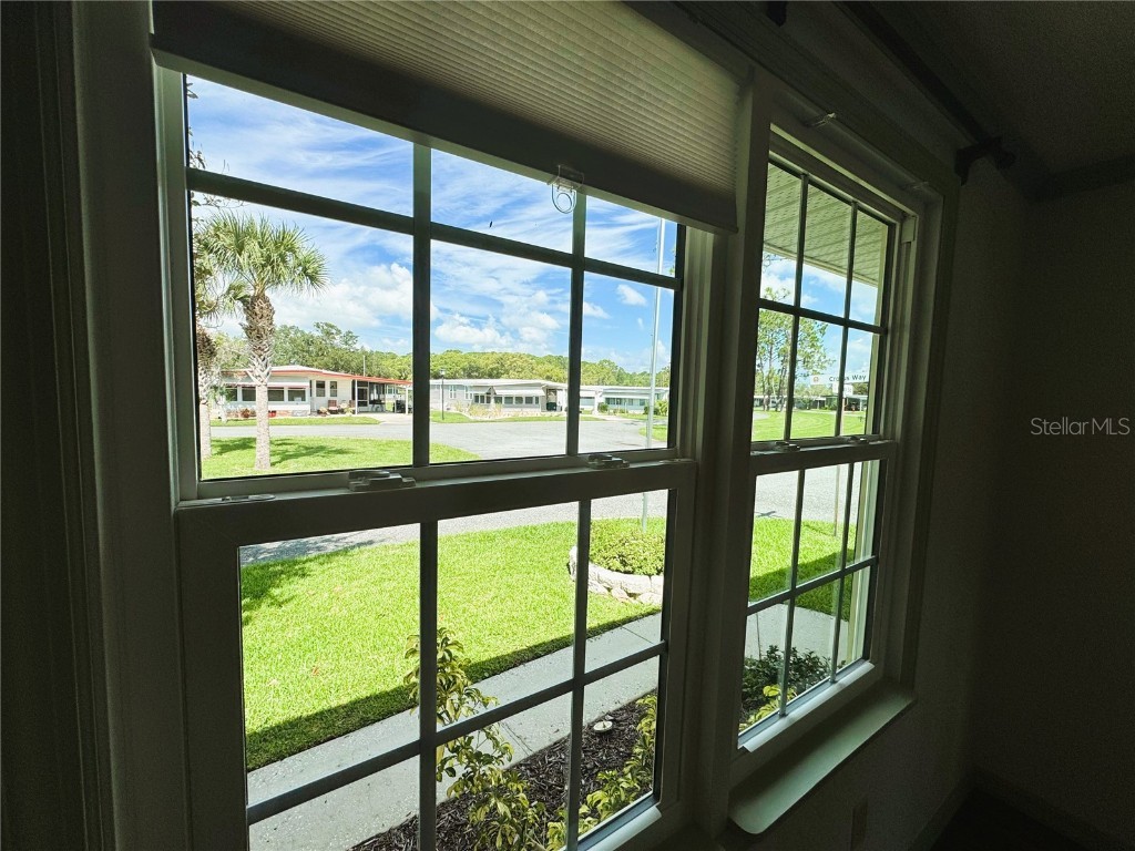 518 Hawthorne Boulevard Leesburg FL 34748 R4909787 image21