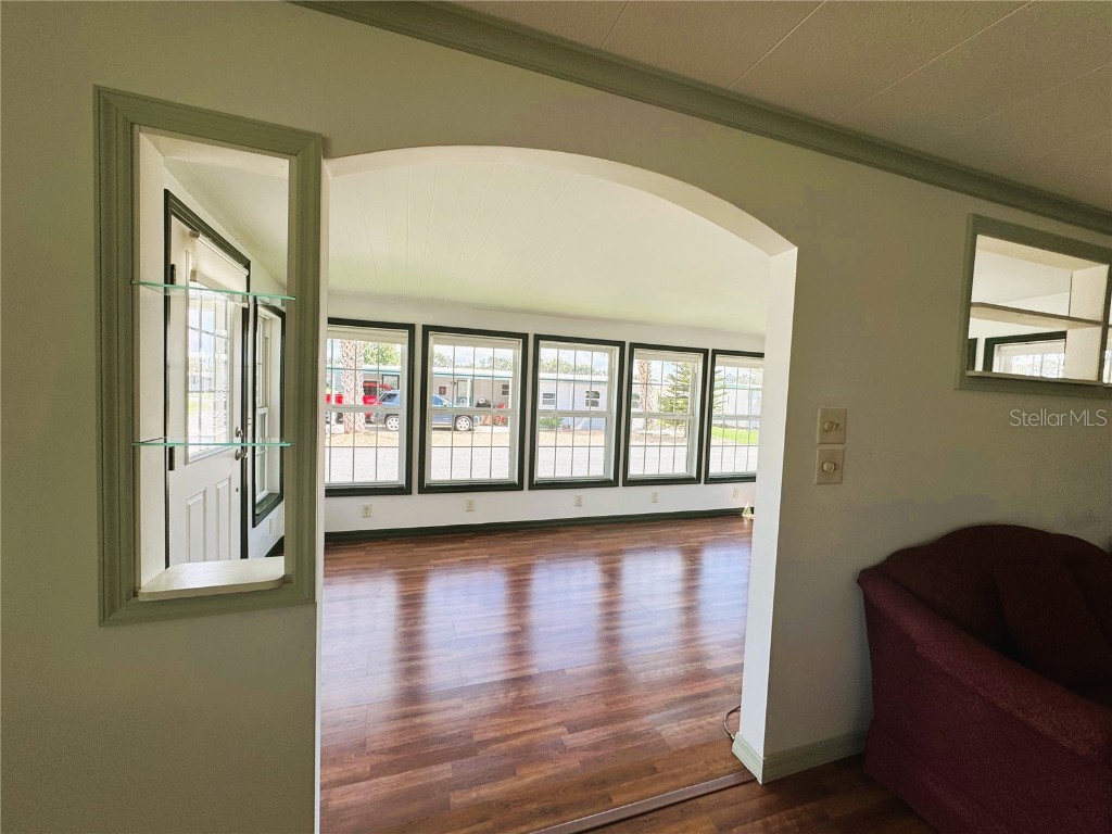 518 Hawthorne Boulevard Leesburg FL 34748 R4909787 image22