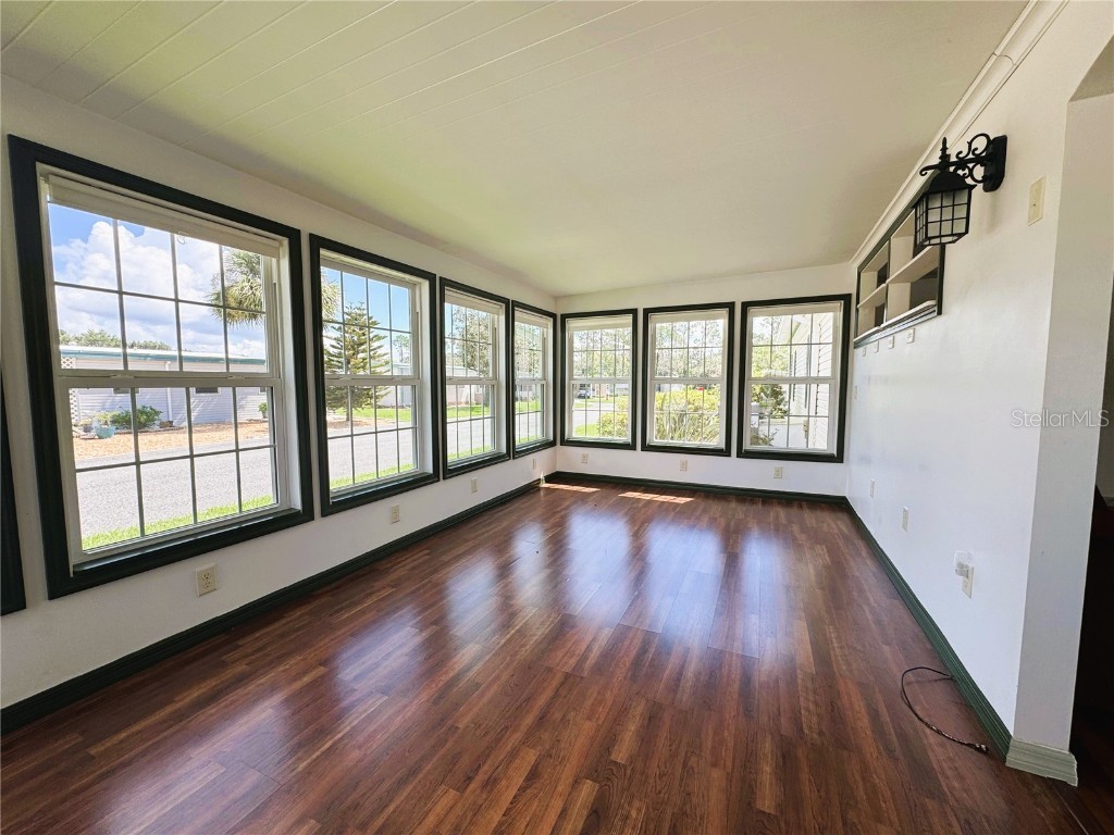 518 Hawthorne Boulevard Leesburg FL 34748 R4909787 image23