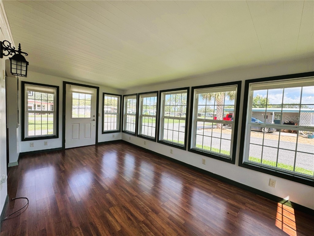 518 Hawthorne Boulevard Leesburg FL 34748 R4909787 image24