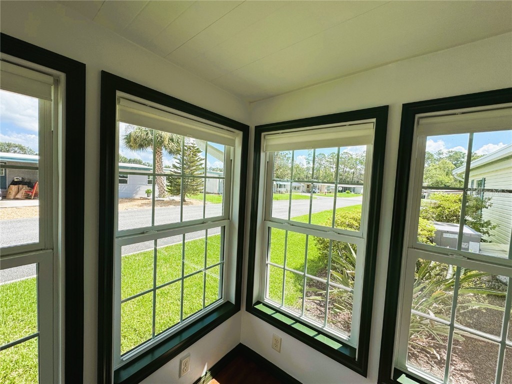 518 Hawthorne Boulevard Leesburg FL 34748 R4909787 image25