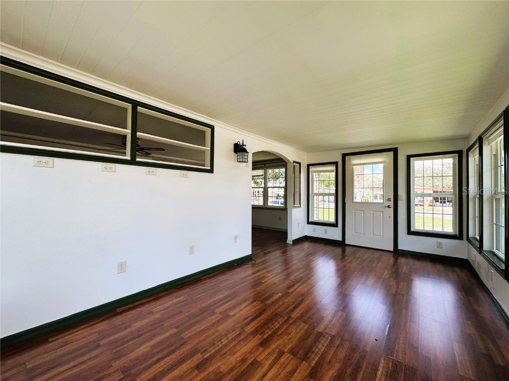 518 Hawthorne Boulevard Leesburg FL 34748 R4909787 image26