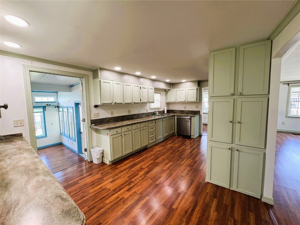 518 Hawthorne Boulevard Leesburg FL 34748 R4909787 image27