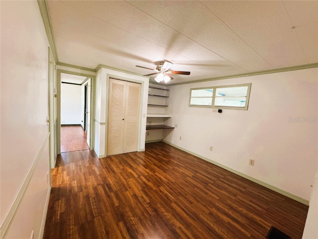 518 Hawthorne Boulevard Leesburg FL 34748 R4909787 image28