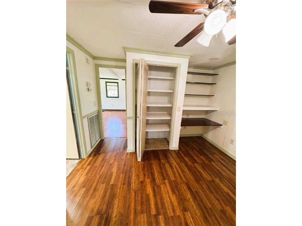 518 Hawthorne Boulevard Leesburg FL 34748 R4909787 image29