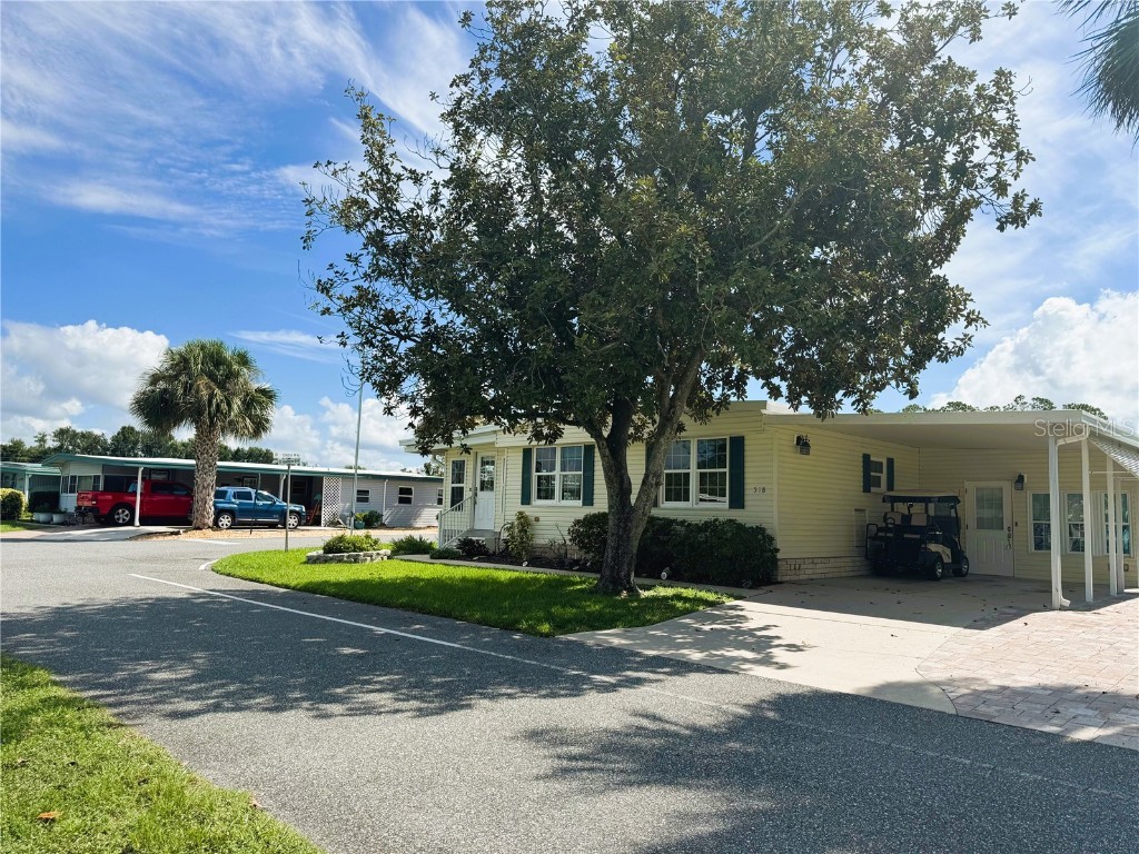 518 Hawthorne Boulevard Leesburg FL 34748 R4909787 image3