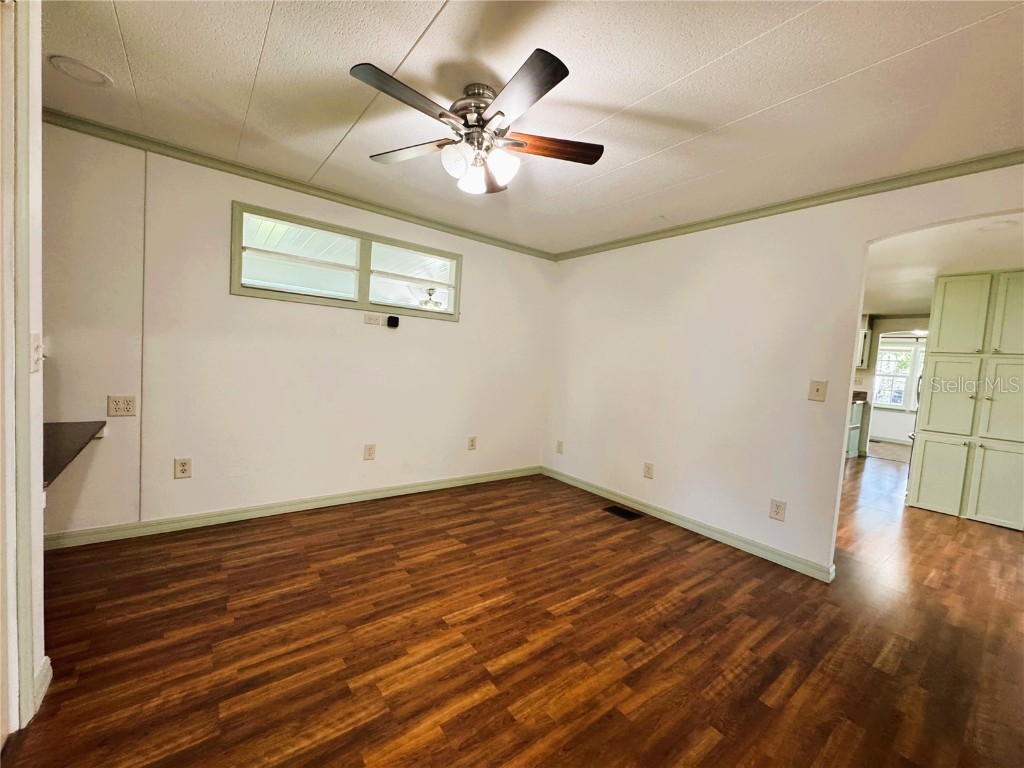 518 Hawthorne Boulevard Leesburg FL 34748 R4909787 image30