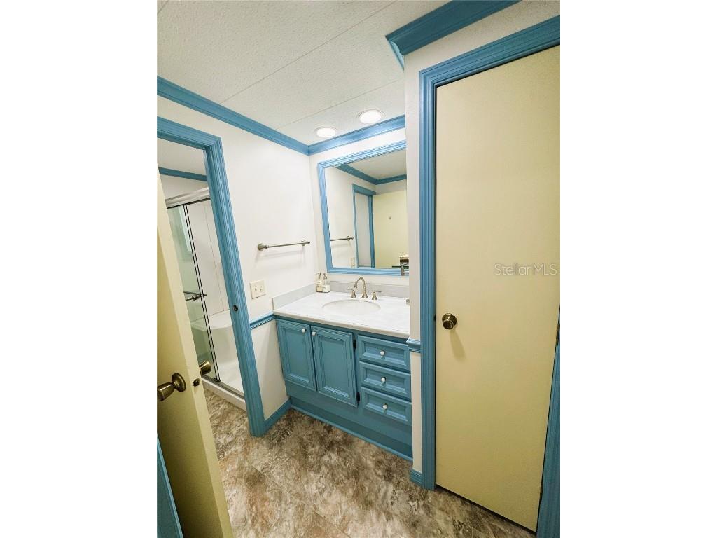 518 Hawthorne Boulevard Leesburg FL 34748 R4909787 image31