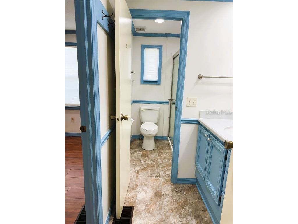 518 Hawthorne Boulevard Leesburg FL 34748 R4909787 image32