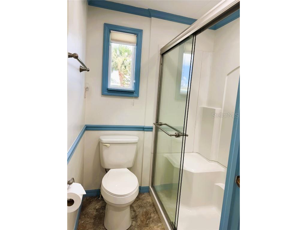 518 Hawthorne Boulevard Leesburg FL 34748 R4909787 image33