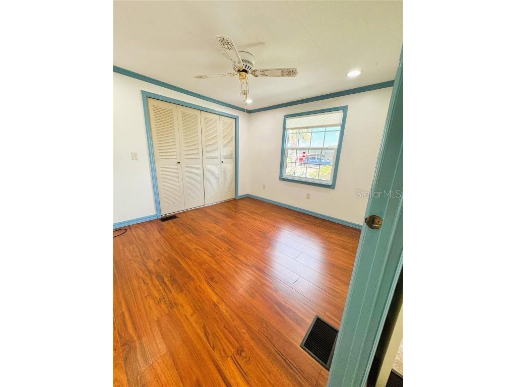 518 Hawthorne Boulevard Leesburg FL 34748 R4909787 image34