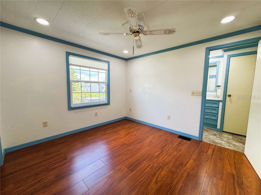 518 Hawthorne Boulevard Leesburg FL 34748 R4909787 image35