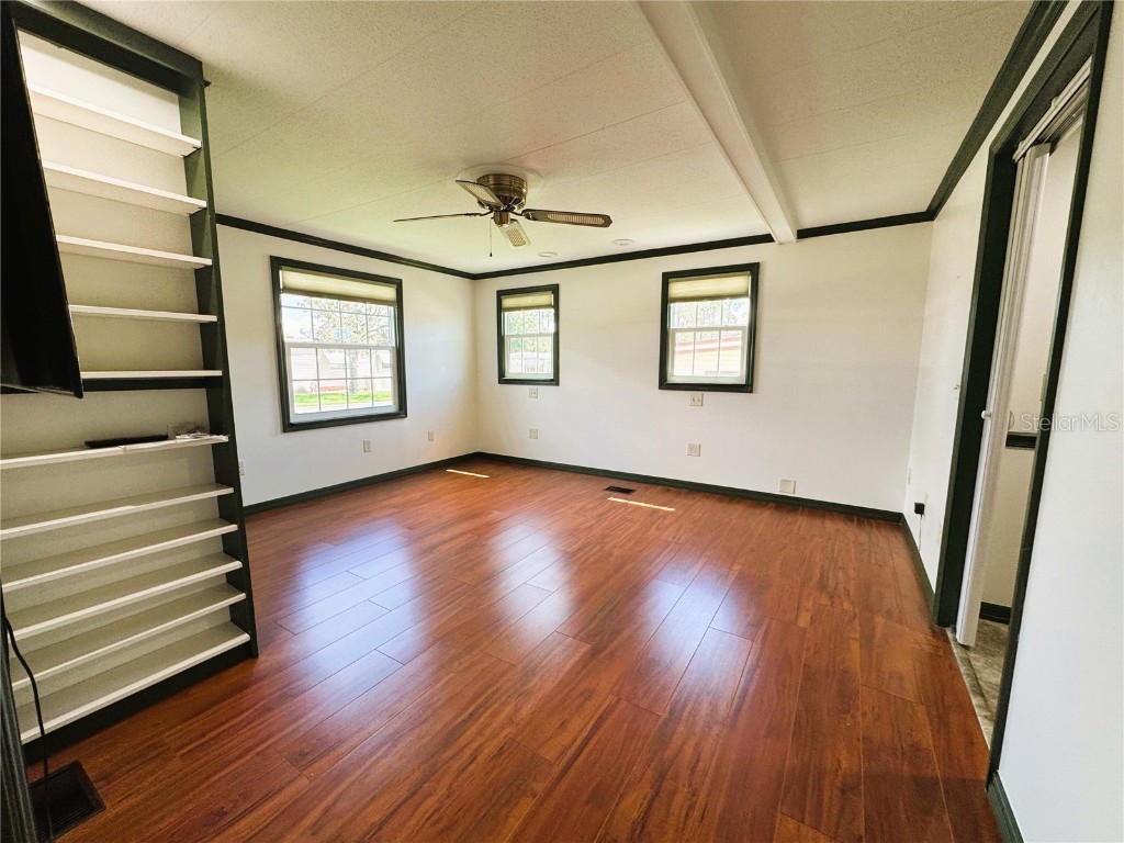 518 Hawthorne Boulevard Leesburg FL 34748 R4909787 image36