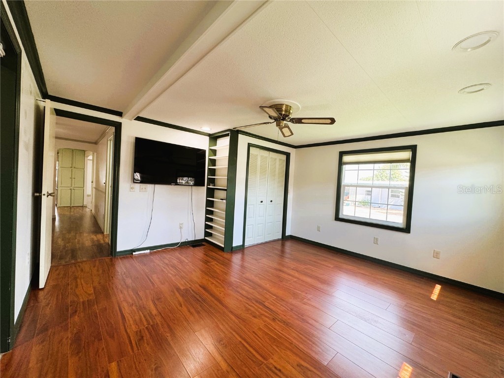 518 Hawthorne Boulevard Leesburg FL 34748 R4909787 image37