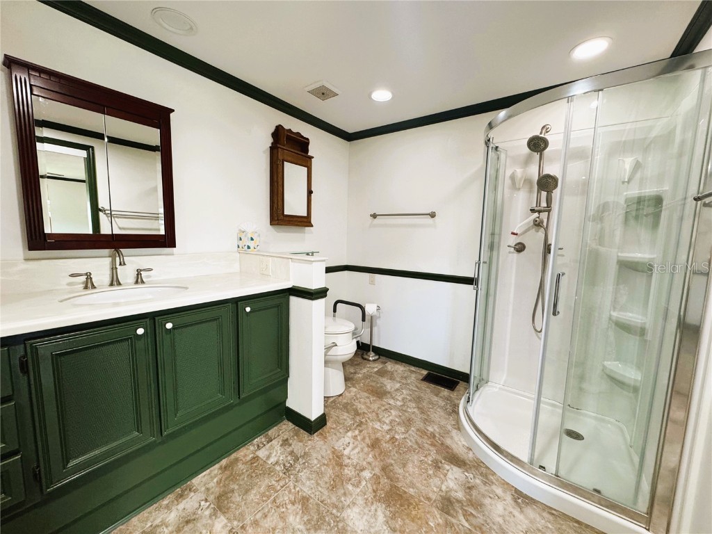 518 Hawthorne Boulevard Leesburg FL 34748 R4909787 image38