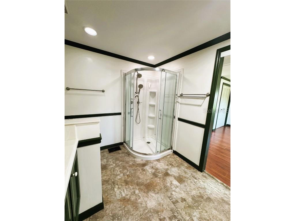 518 Hawthorne Boulevard Leesburg FL 34748 R4909787 image39