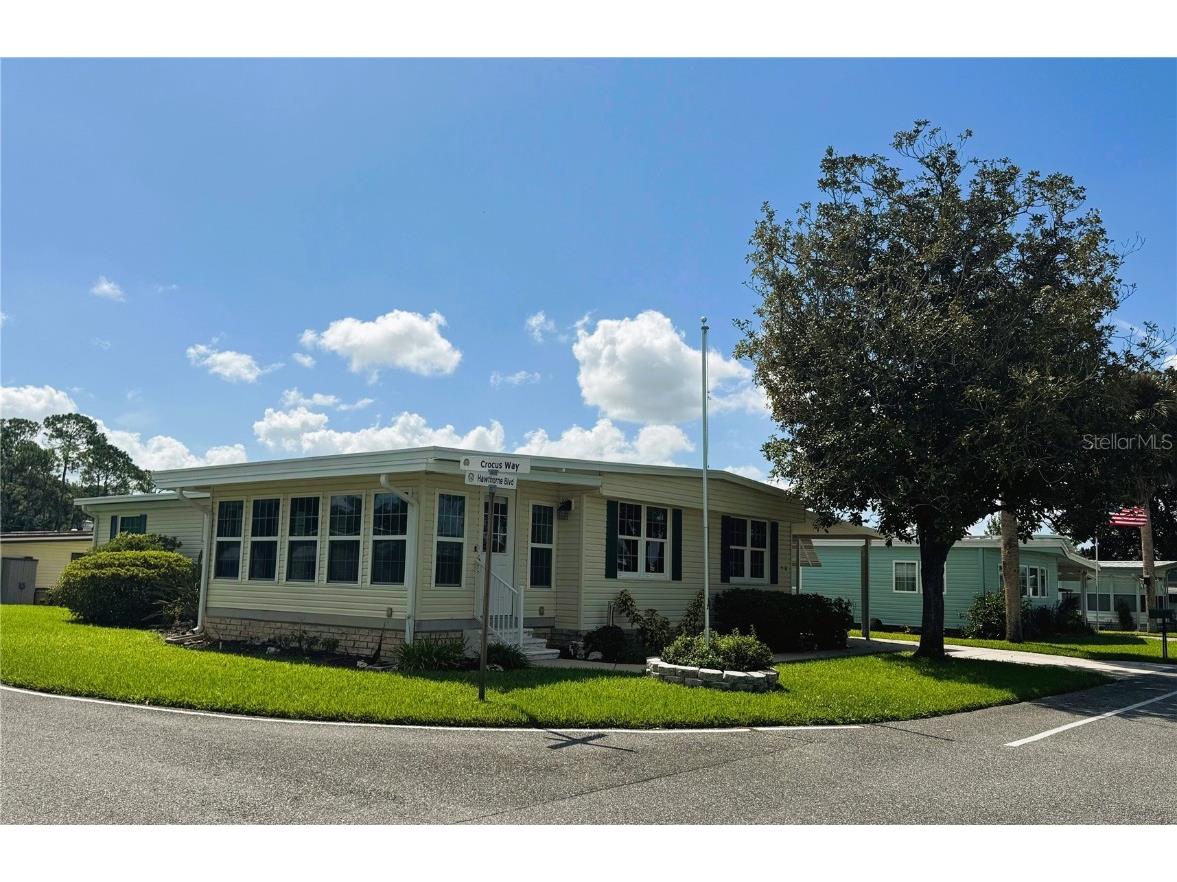 518 Hawthorne Boulevard Leesburg FL 34748 R4909787 image4