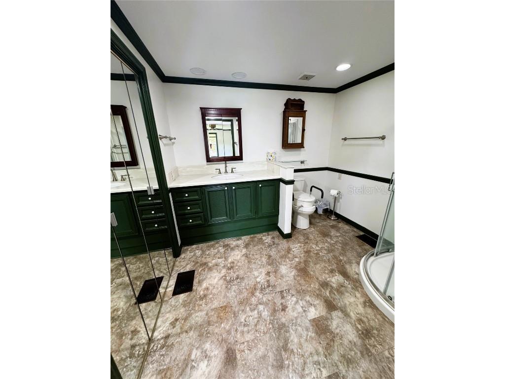 518 Hawthorne Boulevard Leesburg FL 34748 R4909787 image40