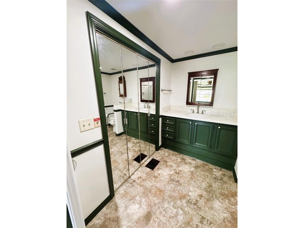 518 Hawthorne Boulevard Leesburg FL 34748 R4909787 image41