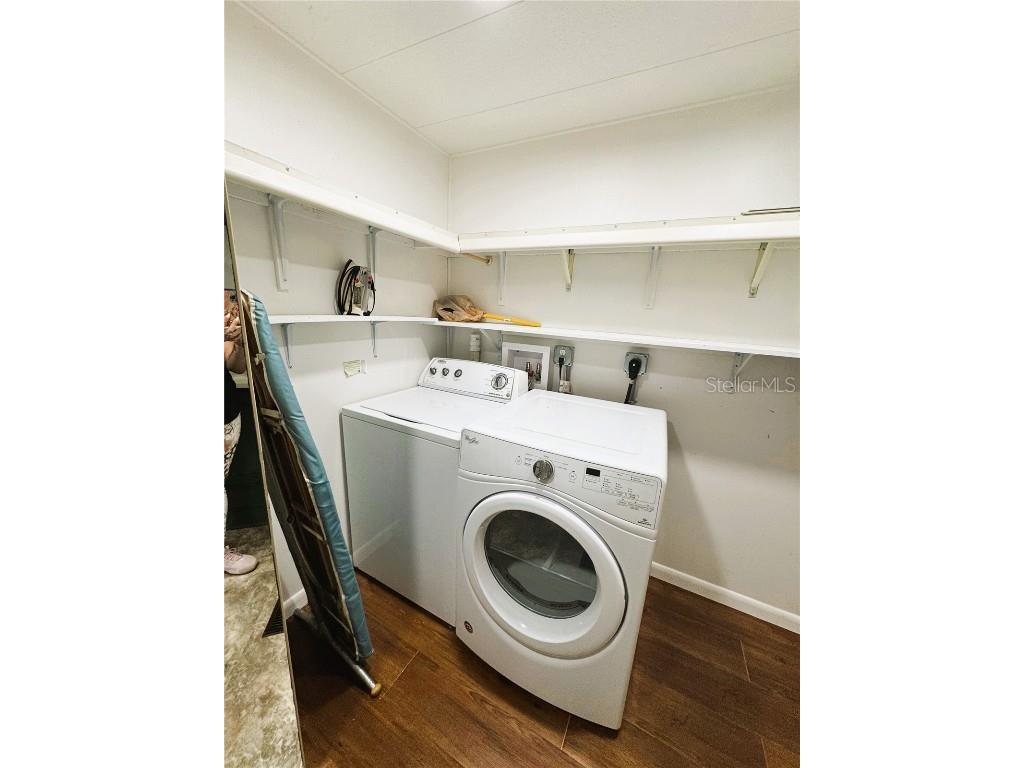 518 Hawthorne Boulevard Leesburg FL 34748 R4909787 image42