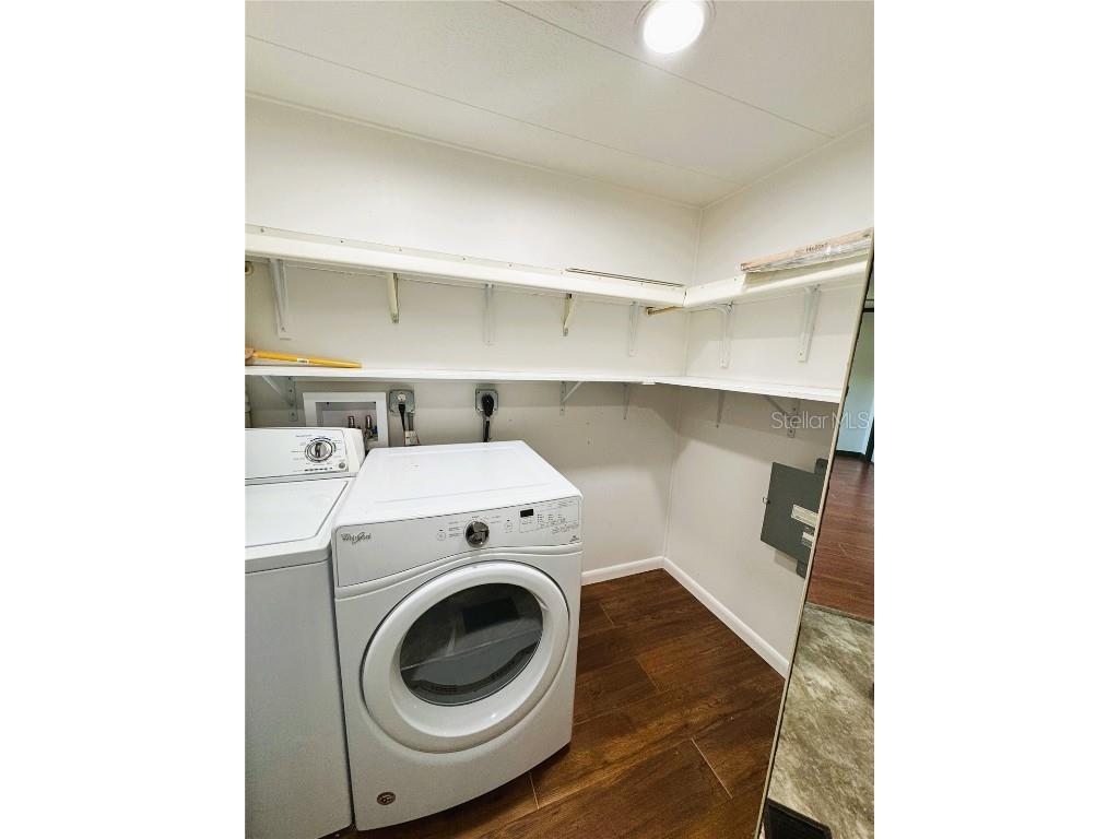 518 Hawthorne Boulevard Leesburg FL 34748 R4909787 image43