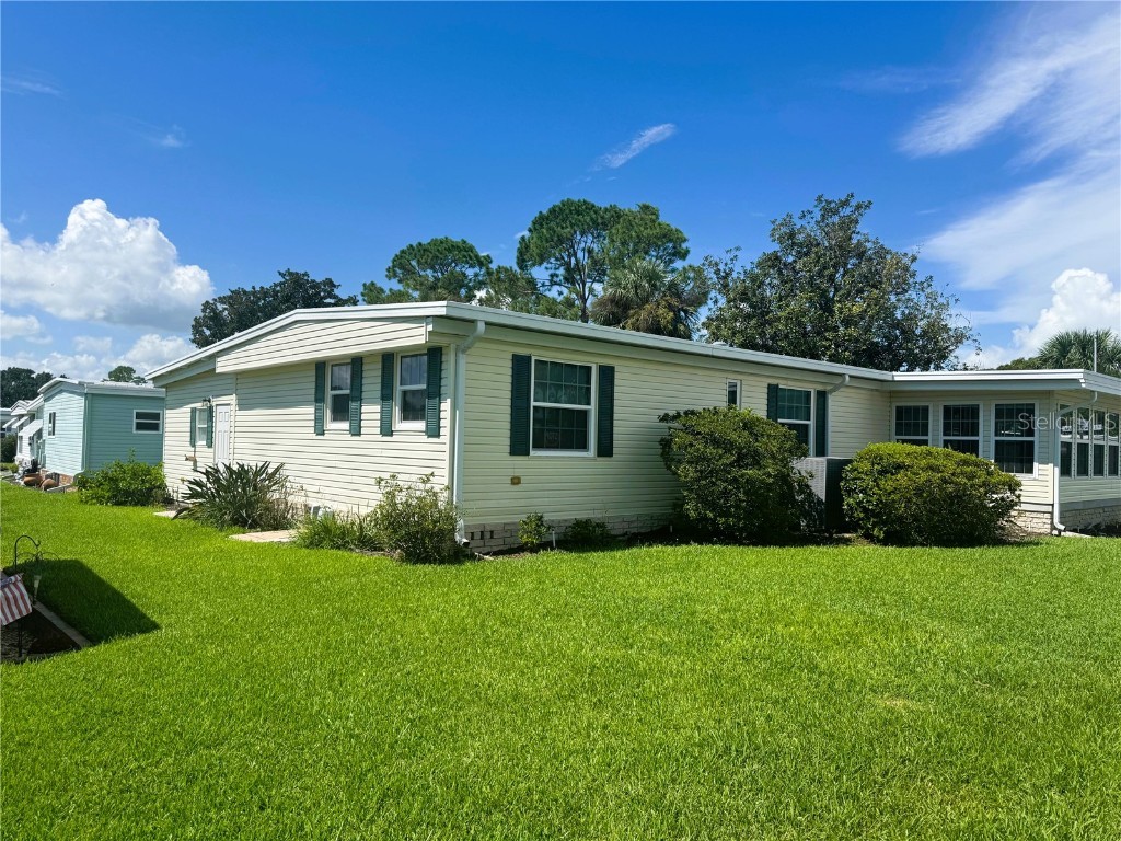 518 Hawthorne Boulevard Leesburg FL 34748 R4909787 image44