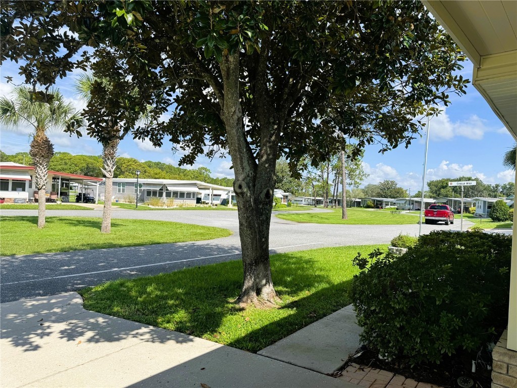 518 Hawthorne Boulevard Leesburg FL 34748 R4909787 image5