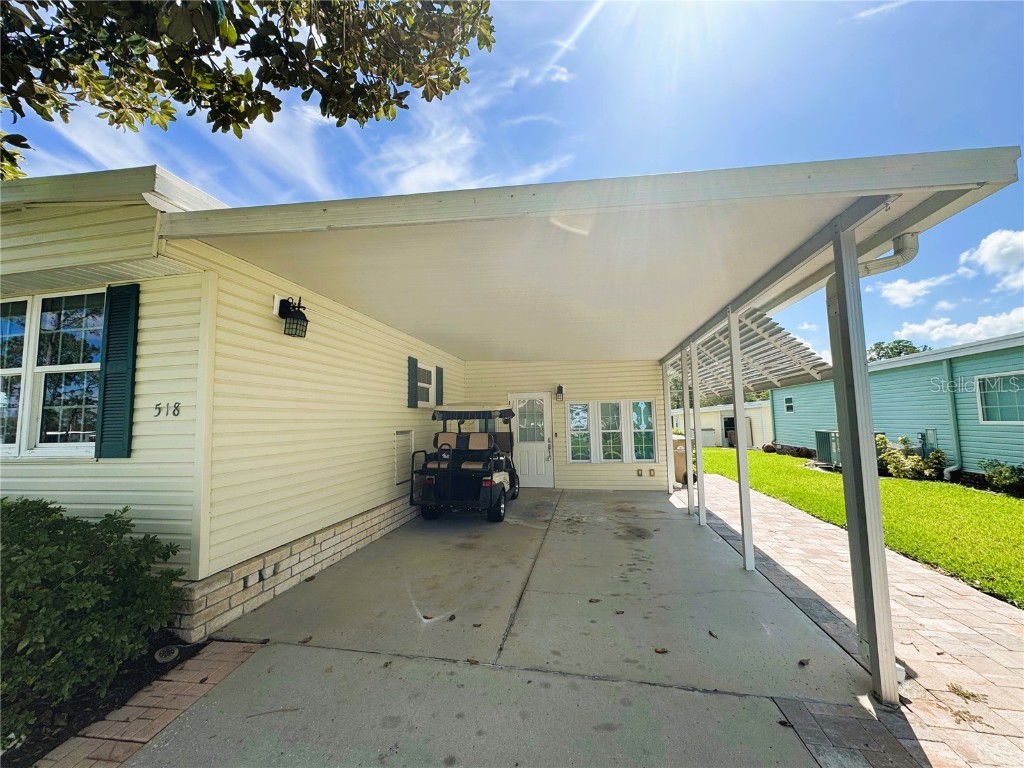 518 Hawthorne Boulevard Leesburg FL 34748 R4909787 image6