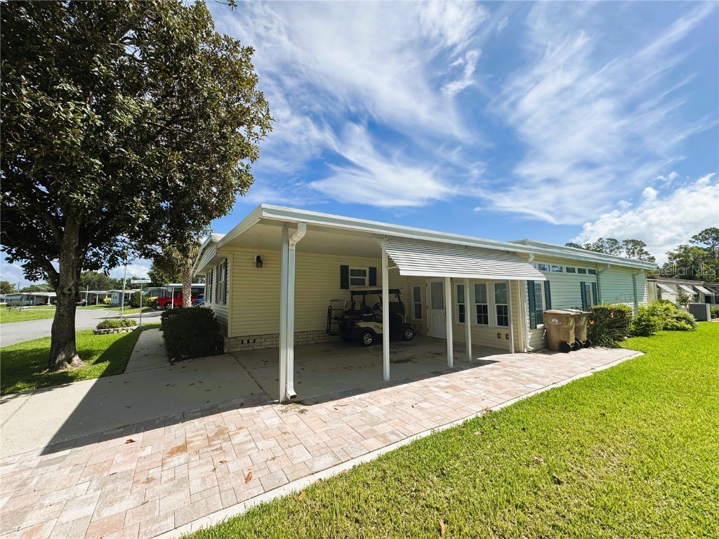 518 Hawthorne Boulevard Leesburg FL 34748 R4909787 image7