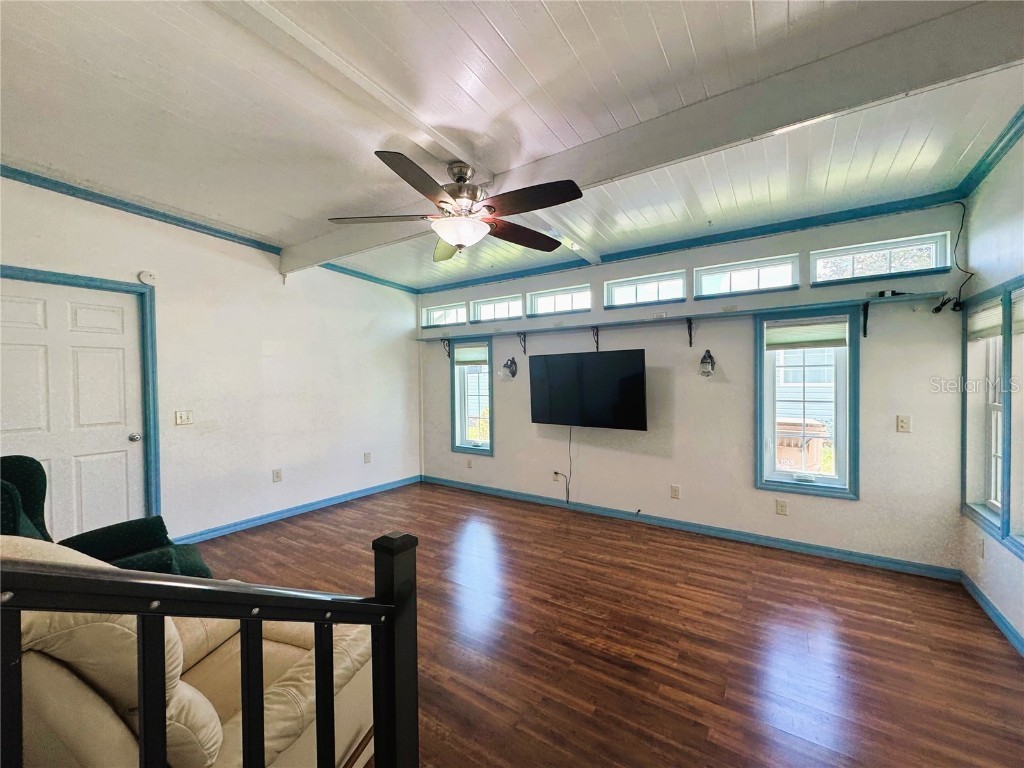 518 Hawthorne Boulevard Leesburg FL 34748 R4909787 image8