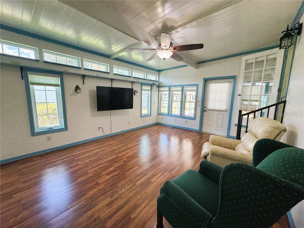 518 Hawthorne Boulevard Leesburg FL 34748 R4909787 image9