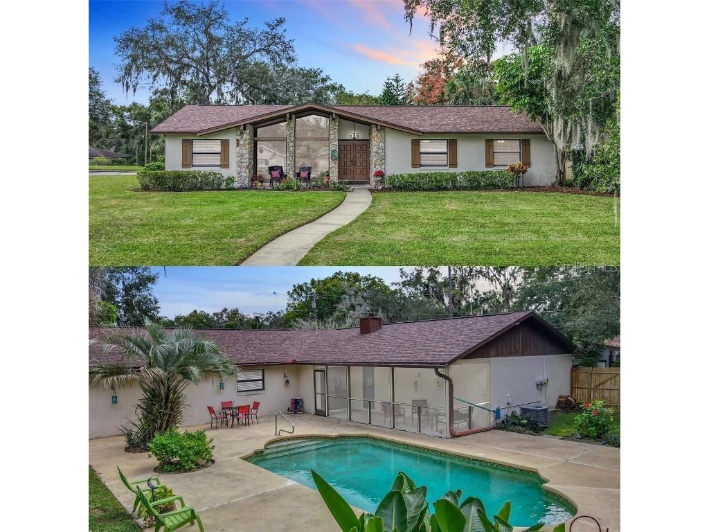 518 Hermits Trail Altamonte Springs FL 32701 O6156061 image1