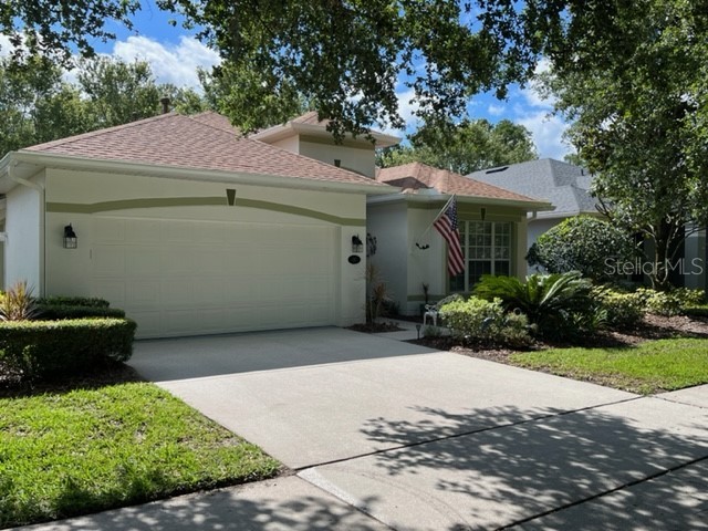518 Heron Point Way Deland FL 32724 O6166609 image1