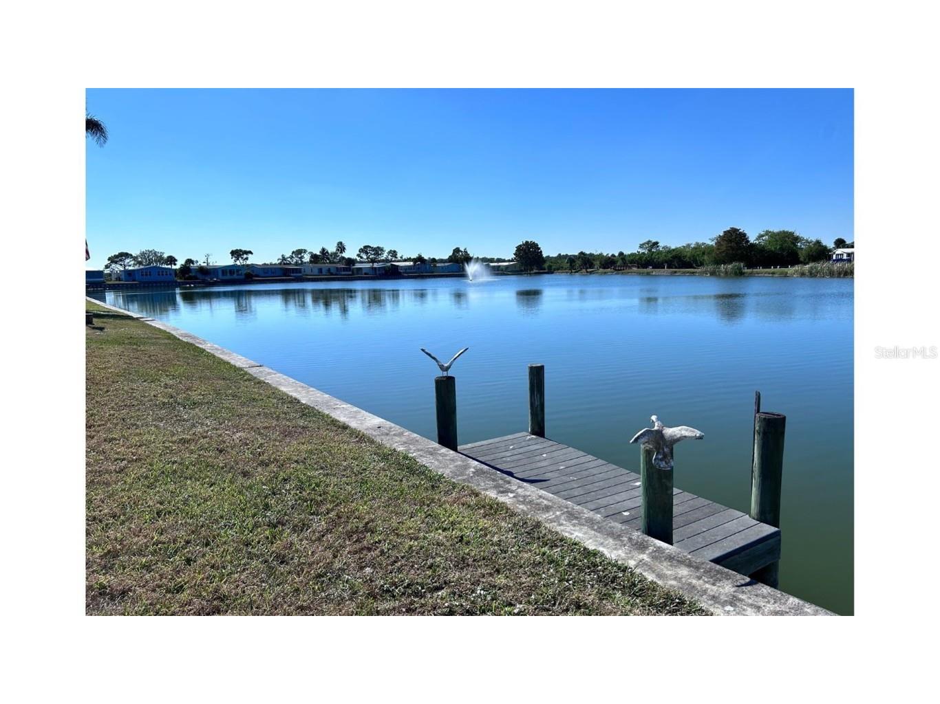 518 Imperial Drive North Port FL 34287 - IMPERIAL LAKE C7518001 image1