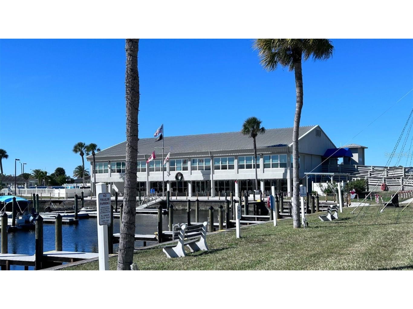 518 Imperial Drive North Port FL 34287 - IMPERIAL LAKE C7518001 image11