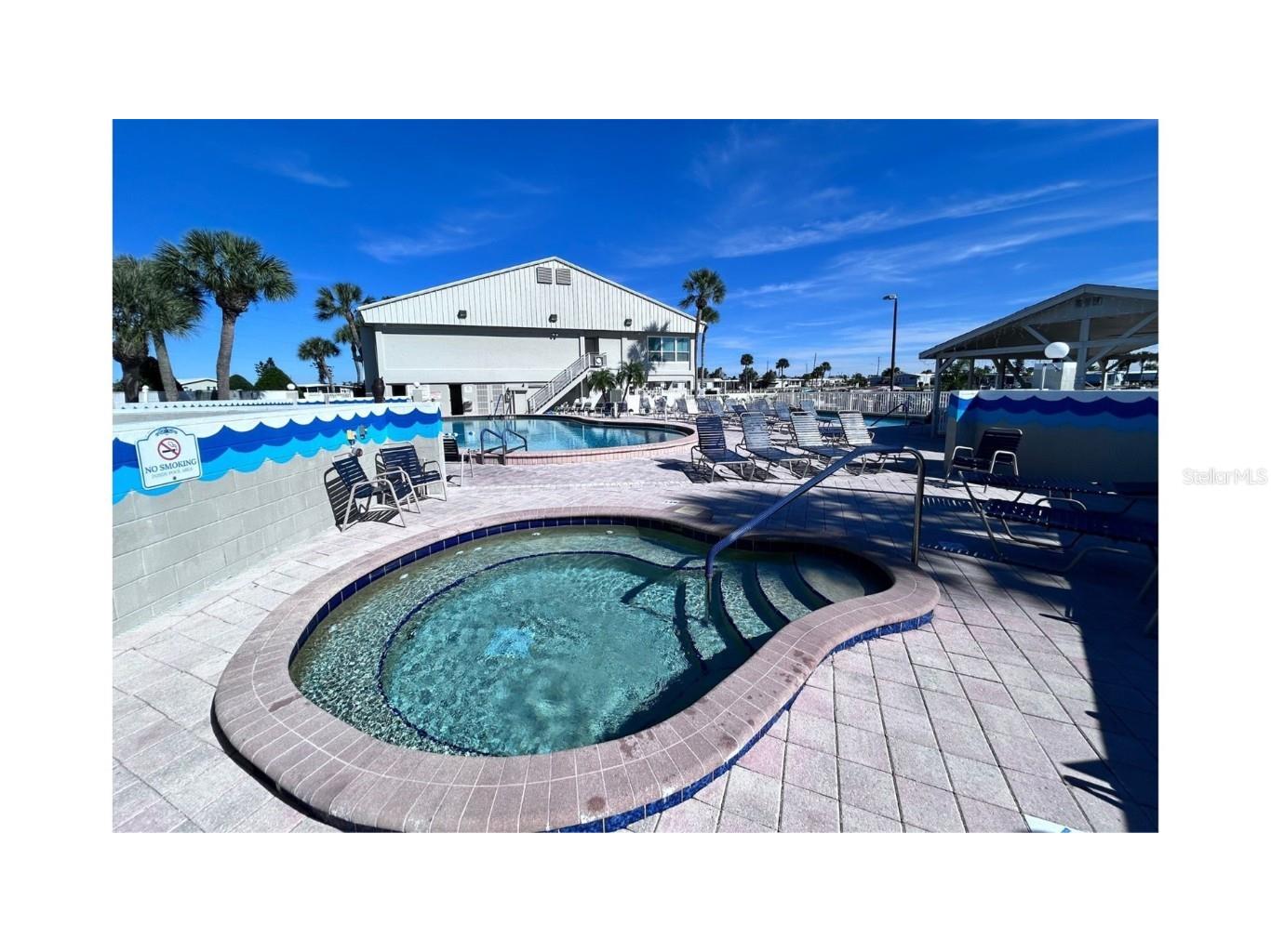 518 Imperial Drive North Port FL 34287 - IMPERIAL LAKE C7518001 image13