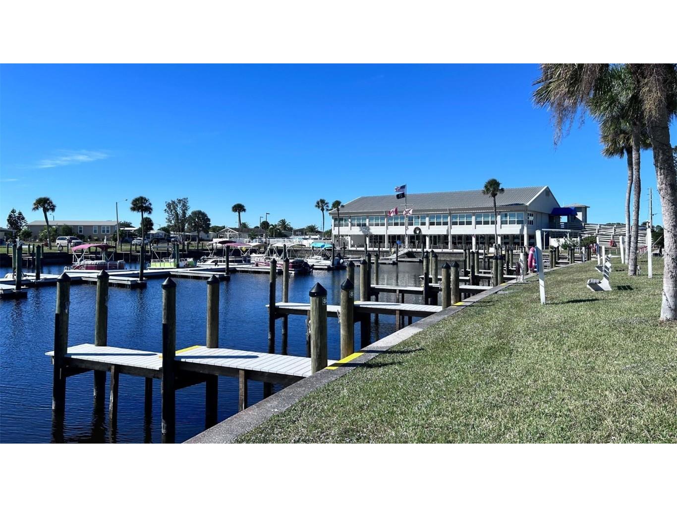 518 Imperial Drive North Port FL 34287 - IMPERIAL LAKE C7518001 image14