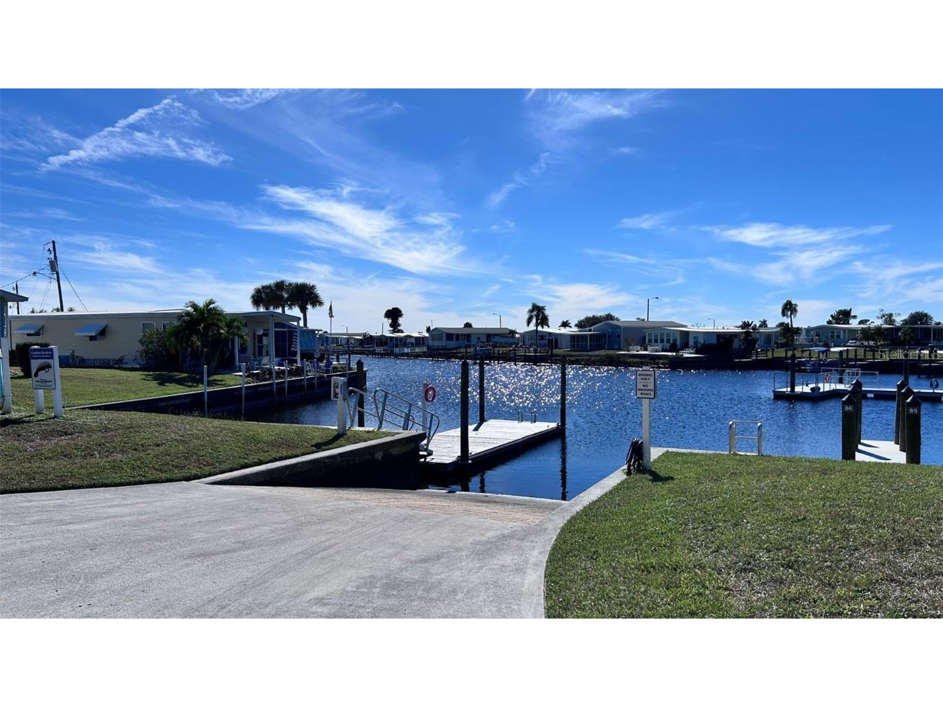 518 Imperial Drive North Port FL 34287 - IMPERIAL LAKE C7518001 image15