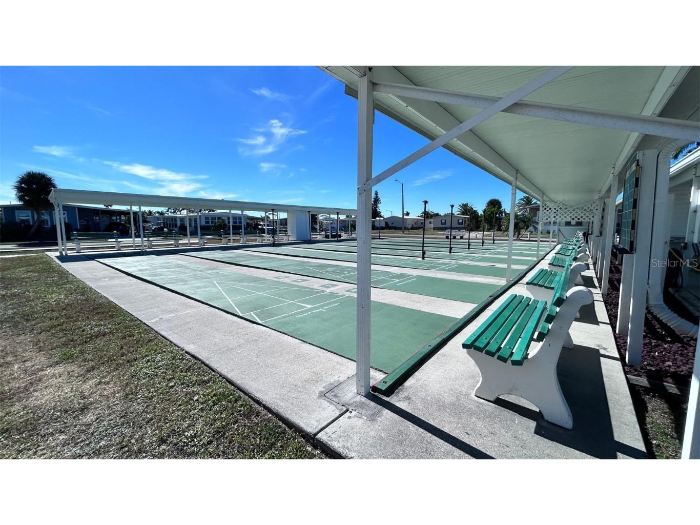 518 Imperial Drive North Port FL 34287 - IMPERIAL LAKE C7518001 image16