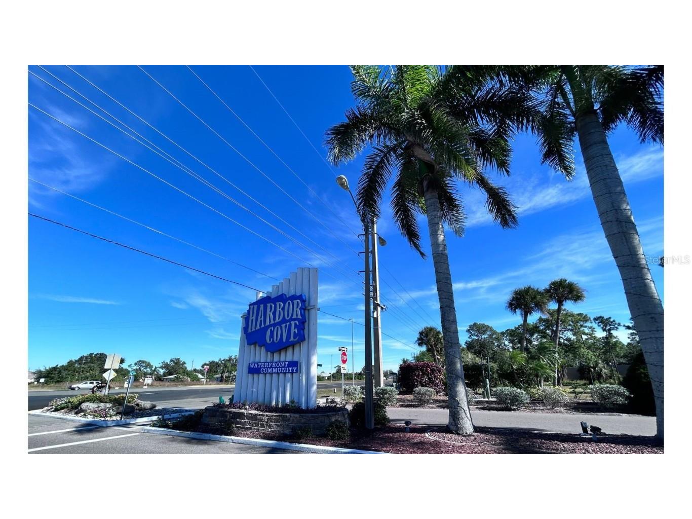 518 Imperial Drive North Port FL 34287 - IMPERIAL LAKE C7518001 image18