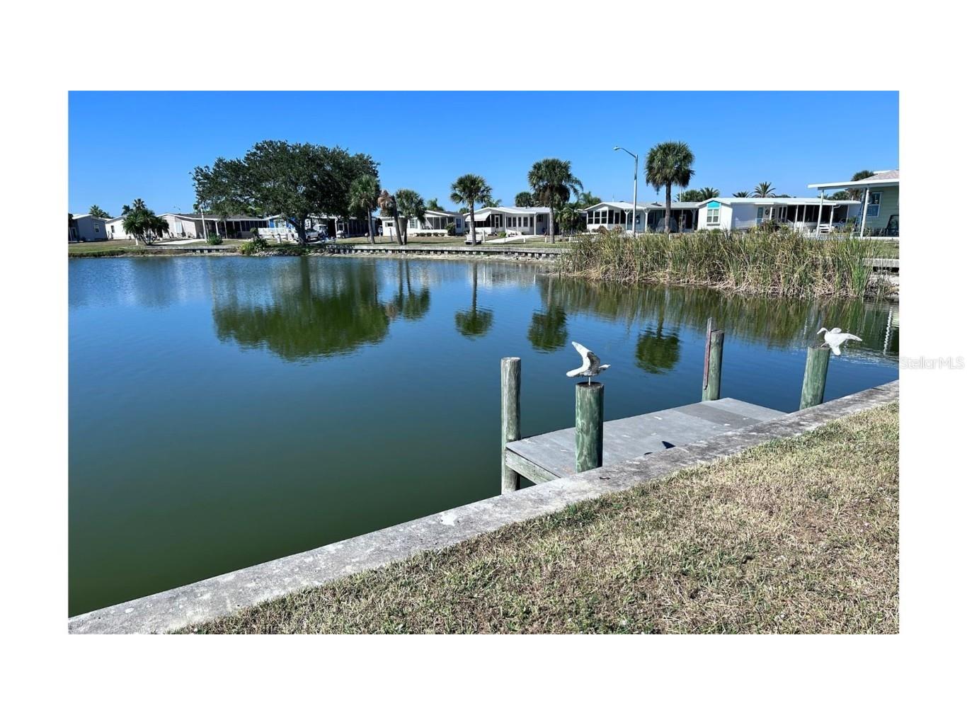 518 Imperial Drive North Port FL 34287 - IMPERIAL LAKE C7518001 image2