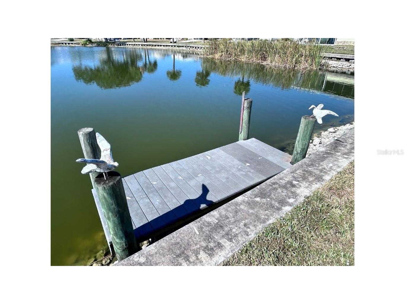 518 Imperial Drive North Port FL 34287 - IMPERIAL LAKE C7518001 image3